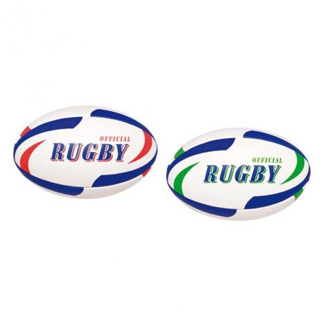 BALON RUGBY OFFICIAL