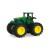 TRACTOR MONSTER TREADS
