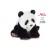 Oso Panda Mediano.