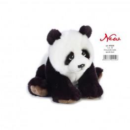 Oso Panda Grande