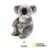 National Geographic - Koala Mediano.