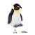 National Geographic - Pinguino Mediano.