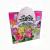Hatchimals Colleggtibles -El Juego Eggventure
