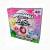 Hatchimals Colleggtibles Mystery Puzzle + 1 Figura sorpresa