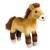 National Geographic - Caballo Przewalski.