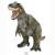 National Geographic - T-Rex Grande.