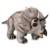 National Geographic - Triceratops Grande.