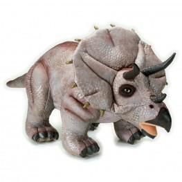 National Geographic - Triceratops Grande.