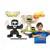 SUPER MUSCULO MONSTER SURTIDO