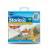 DISNEY PLANES - STORIO 2
