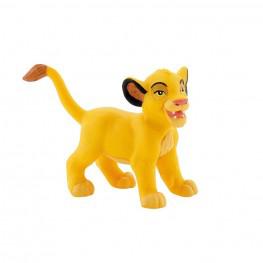REY LEON - REY LEON