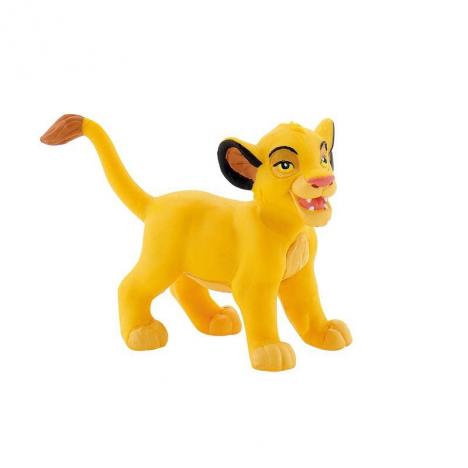 REY LEON - REY LEON