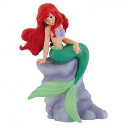 SIRENITA -  ARIEL