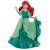 SIRENITA - PRINCESA ARIEL