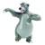 LIBRO DE LA SELVA - BALOO