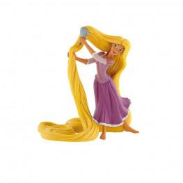 RAPUNZEL - RAPUNZEL DE PIE
