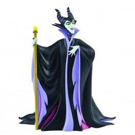 BELLA DURMIENTE - MALEFICA