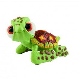 NEMO - SQUIRT