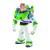 TOY STORY - BUZZ LIGHTYEAR