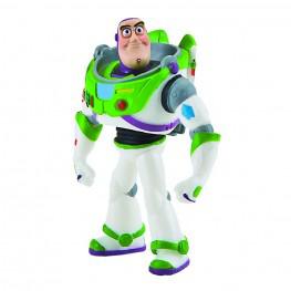 TOY STORY - BUZZ LIGHTYEAR