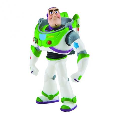 TOY STORY - BUZZ LIGHTYEAR