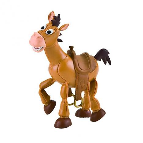 TOY STORY - BULLSEYE