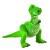 TOY STORY - REX