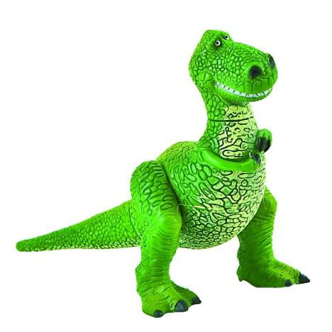 TOY STORY - REX