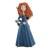BRAVE - MERIDA