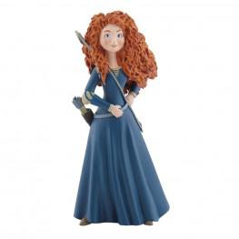 BRAVE - MERIDA