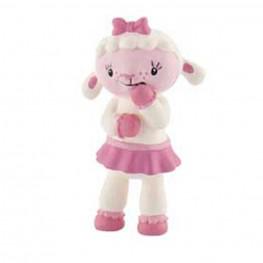 DRA. JUGUETES - LAMBIE
