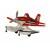 PLANES 2 - DUSTY