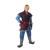 FROZEN - KRISTOFF