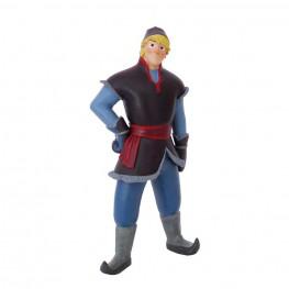 FROZEN - KRISTOFF