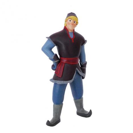 FROZEN - KRISTOFF