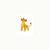 GUARDIA DEL LEON - KION