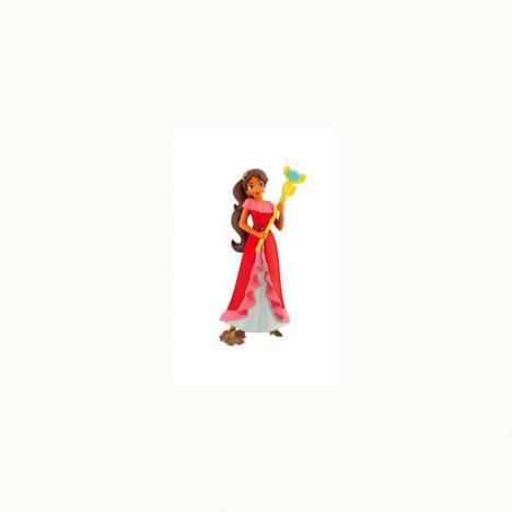 ELENA DE AVALOR - ELENA