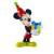 MICKEY CLUB HOUSE - FIESTA
