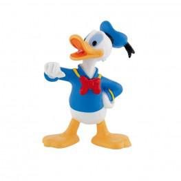MICKEY CLUB HOUSE - DONALD