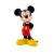 MICKEY CLUB HOUSE - MICKEY