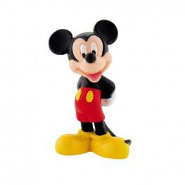 MICKEY CLUB HOUSE - MICKEY