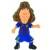 FCB - PUYOL
