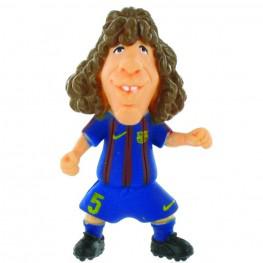 FCB - PUYOL