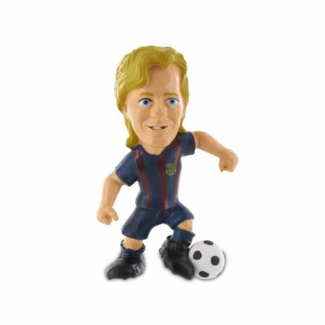 FCB - RAKITIC