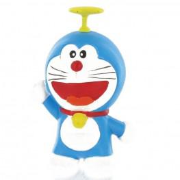 DORAEMON - CASQUILLO VOLADOR