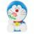 DORAEMON - FLOR