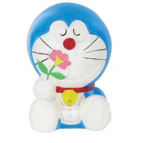 DORAEMON - FLOR