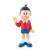 DORAEMON - NOBITA