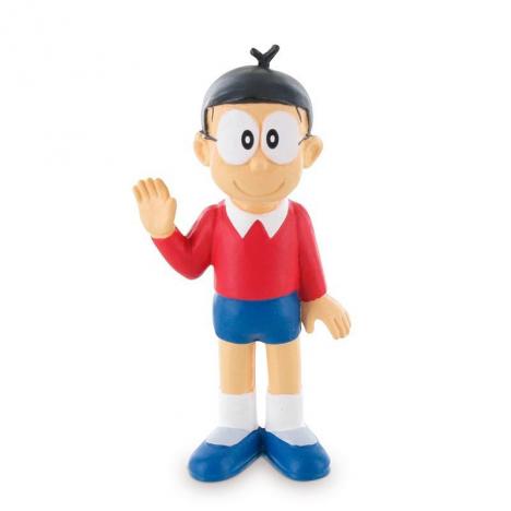 DORAEMON - NOBITA