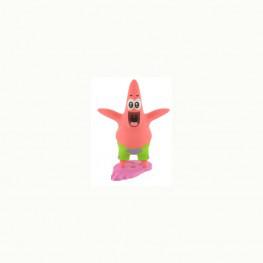 BOB ESPONJA - PATRICIO